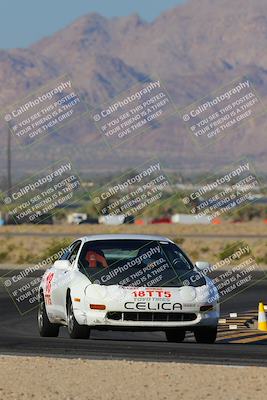 media/Oct-28-2023-Nasa (CVR) (Sat) [[914d9176e3]]/Time Trial/Session 1 (Turn 11)/